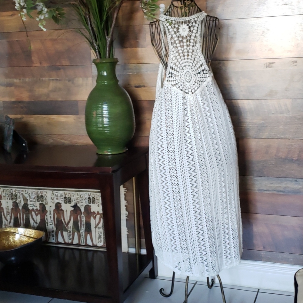 Jacket - Picture 2 of 3